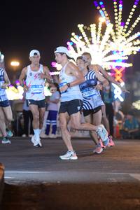 BIB: 40780, 43571
                            <button type="button" onclick="openModal(22979966)" class="btn btn-primary btn-sm float-right btn-popup" data-toggle="modal" data-target=".modal-high-quality">
                        <i class="fas fa-shopping-cart"></i> Add to Cart
                    </button>
                                            <button type="button" onclick="isThisMe(22979966, true)" class="btn btn-success btn-sm float-right btn-popup btn-isme hidden" data-toggle="tooltip" data-placement="bottom" title="นี่คือรูปของคุณใช่ไหม คลิกที่นี่เพื่อเอาเข้าอัลบั้ม">
                        <i class="fas fa-plus"></i> Add to album
                    </button>
                    <button type="button" onclick="isThisMe(22979966, false)" class="btn btn-warning btn-sm float-right btn-popup btn-isnotme hidden">
                        <i class="fas fa-ban"></i> Remove from album
                    </button>